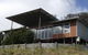 Sky - Holiday Home - thumb 5