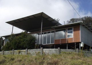 Sky - Holiday Home - Accommodation Fremantle 5