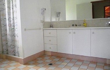 Mirrabooka - Chalet - Accommodation Fremantle 0
