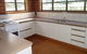 Mirrabooka - Chalet - thumb 1