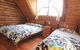 Mirrabooka - Chalet - thumb 3