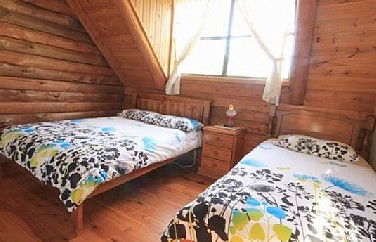 Mirrabooka - Chalet - Accommodation Fremantle 3