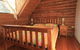 Mirrabooka - Chalet - thumb 4