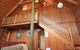 Mirrabooka - Chalet - thumb 5