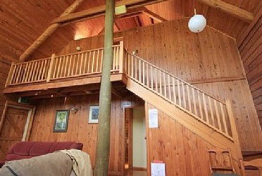 Mirrabooka - Chalet - Accommodation Fremantle 5