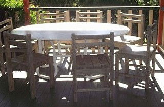 Kiah - Holiday Home - Accommodation Fremantle 0
