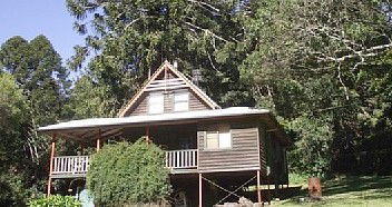 Kiah - Holiday Home - Accommodation Fremantle 1