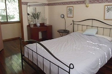 Kiah - Holiday Home - Accommodation Fremantle 2