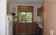 Kiah - Holiday Home - thumb 4