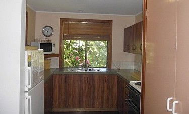 Kiah - Holiday Home - Accommodation Fremantle 4