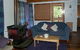 Kiah - Holiday Home - thumb 5