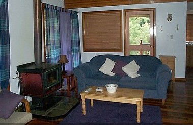 Kiah - Holiday Home - Accommodation Fremantle 5