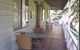 Cloudlands - Holiday Home - thumb 0