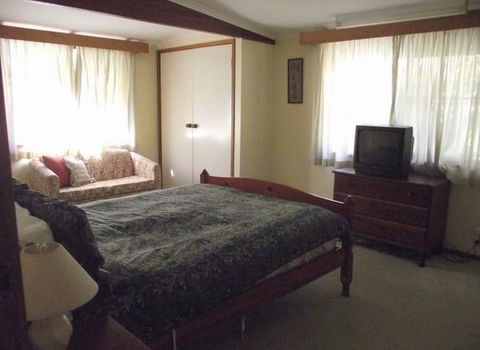 Cloudlands - Holiday Home - Accommodation Fremantle 3
