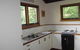 Fern Cottage - Holiday Home - thumb 1