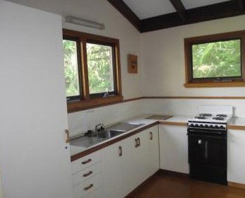 Fern Cottage - Holiday Home - Accommodation Fremantle 1