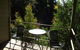 Fern Cottage - Holiday Home - thumb 4