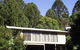 Fern Cottage - Holiday Home - thumb 5