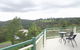 Bunya Views - Holiday Home - thumb 0
