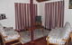 Bunya Views - Holiday Home - thumb 1