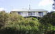Bunya Views - Holiday Home - thumb 2