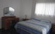 Bunya Views - Holiday Home - thumb 3