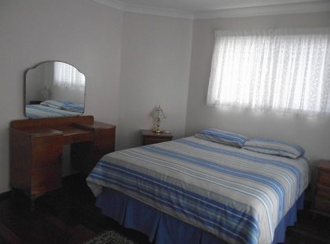 Bunya Views - Holiday Home - Accommodation Fremantle 3