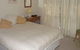 Satinwood - Holiday Home - thumb 0