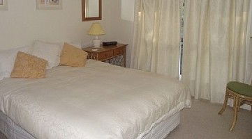 Satinwood - Holiday Home - Accommodation Fremantle 0