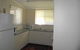 Satinwood - Holiday Home - thumb 1