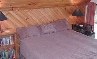 Satinwood - Holiday Home - Accommodation Fremantle 2