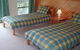 Satinwood - Holiday Home - thumb 3