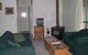 Satinwood - Holiday Home - thumb 4