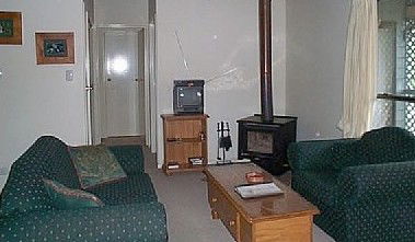 Satinwood - Holiday Home - Accommodation Fremantle 4
