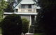 Satinwood - Holiday Home - thumb 5