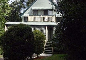 Satinwood - Holiday Home - Accommodation Fremantle 5