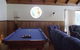 Mountain Romance - Holiday Home - thumb 0