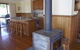 Mountain Romance - Holiday Home - thumb 1