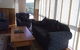 Mountain Romance - Holiday Home - thumb 3