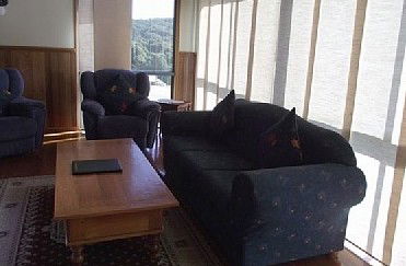 Mountain Romance - Holiday Home - Accommodation Fremantle 3