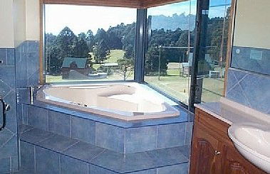 Mountain Romance - Holiday Home - Accommodation Fremantle 4