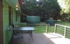 Pitta Place - Holiday Home - thumb 0