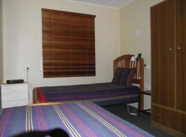 Pitta Place - Holiday Home - Accommodation Fremantle 1