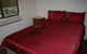 Pitta Place - Holiday Home - thumb 2