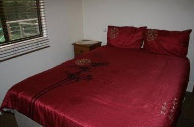 Pitta Place - Holiday Home - Accommodation Fremantle 2