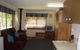 Pitta Place - Holiday Home - thumb 3