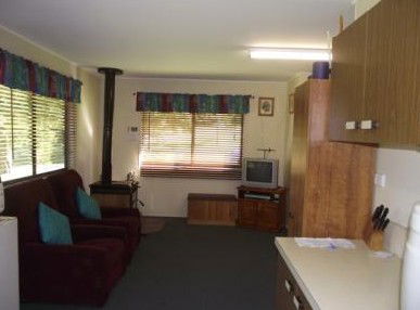 Pitta Place - Holiday Home - Accommodation Fremantle 3