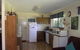 Pitta Place - Holiday Home - thumb 4