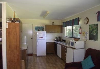 Pitta Place - Holiday Home - Accommodation Fremantle 4