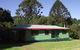 Pitta Place - Holiday Home - thumb 5